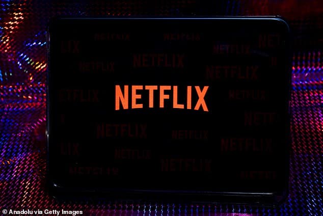Netflix Fans Threaten to CANCEL Subscriptions Over Membership Change Called ‘Daylight Theft’