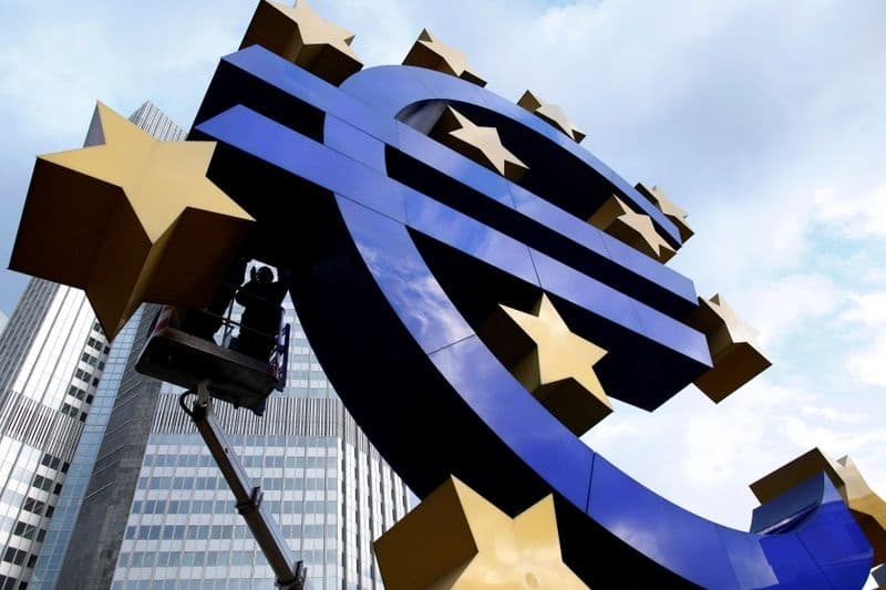 Goldman Updates European Conviction List, Adds 4 New Stocks – Investing.com