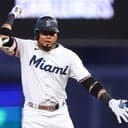Padres to receive nearly $8 million in Luis Arraez trade – The Athletic