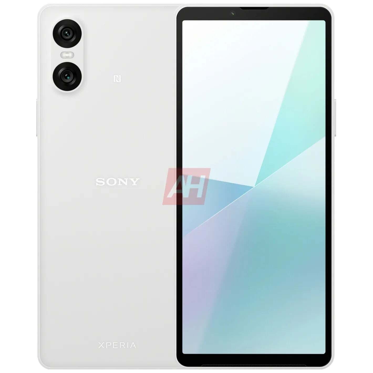 Benchmark test reveals the chipset that will power the Sony Xperia 10 VI – PhoneArena