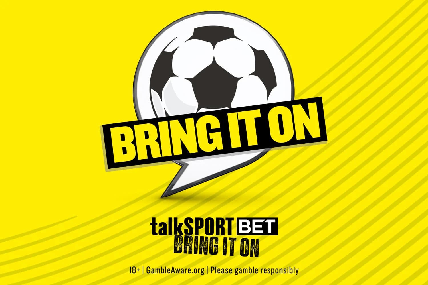 talkSPORT Betting Tips – Best Football Bets and Expert Tips for Saturday May 4