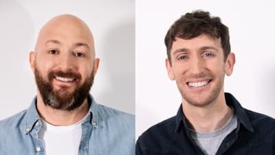 Sony Pictures Television, Adam and Craig Malamut sign overall deal – Animation World Network